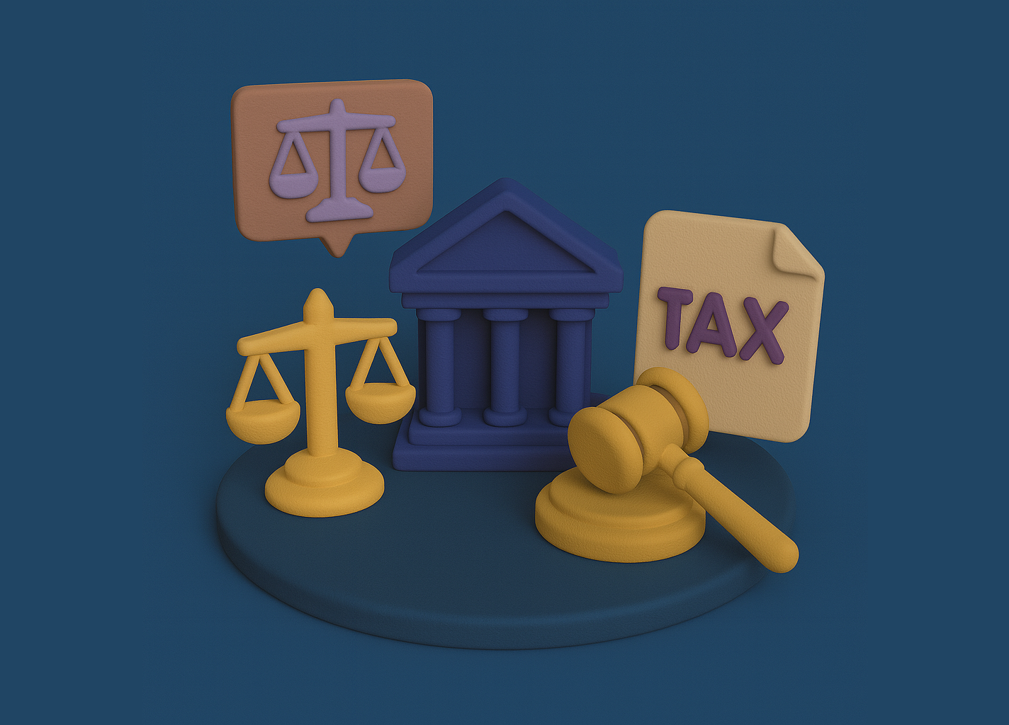 brown concrete pillars indoors