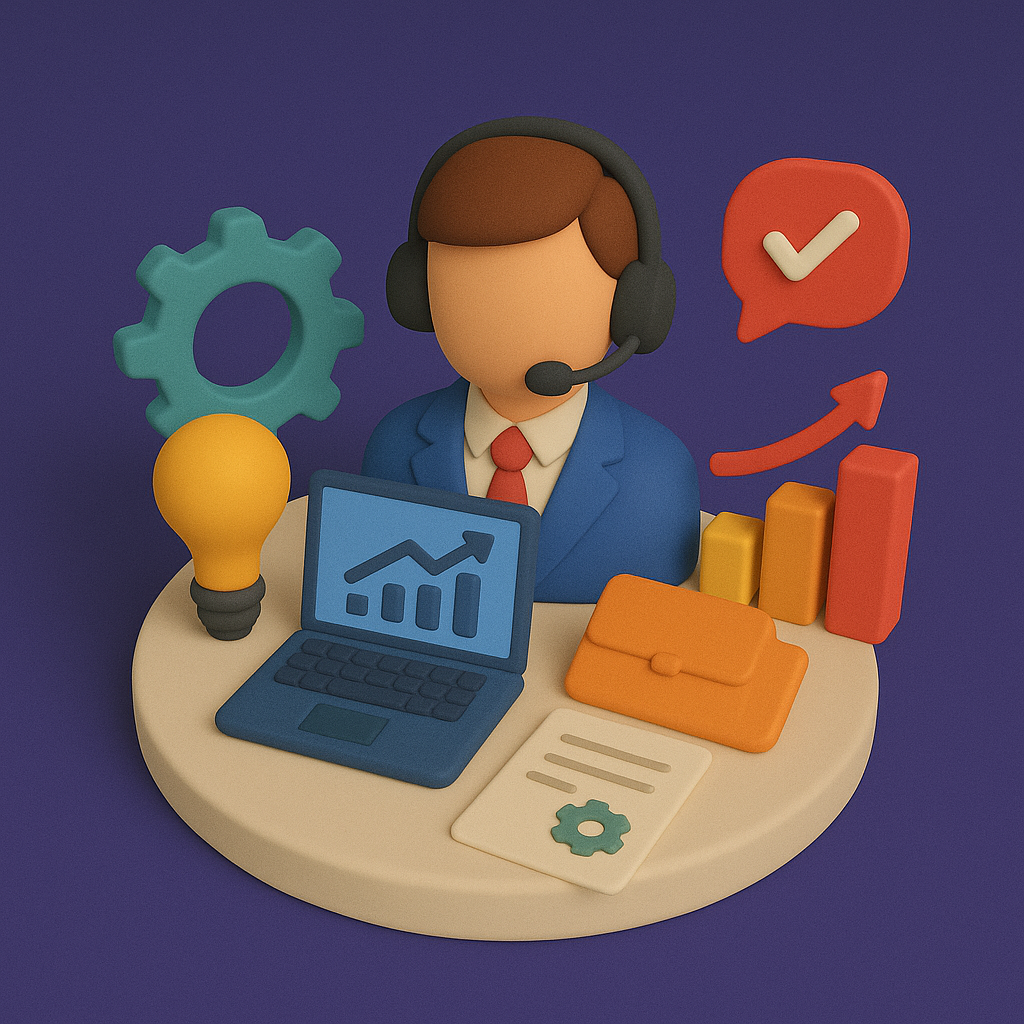 person pointing white paper on wall