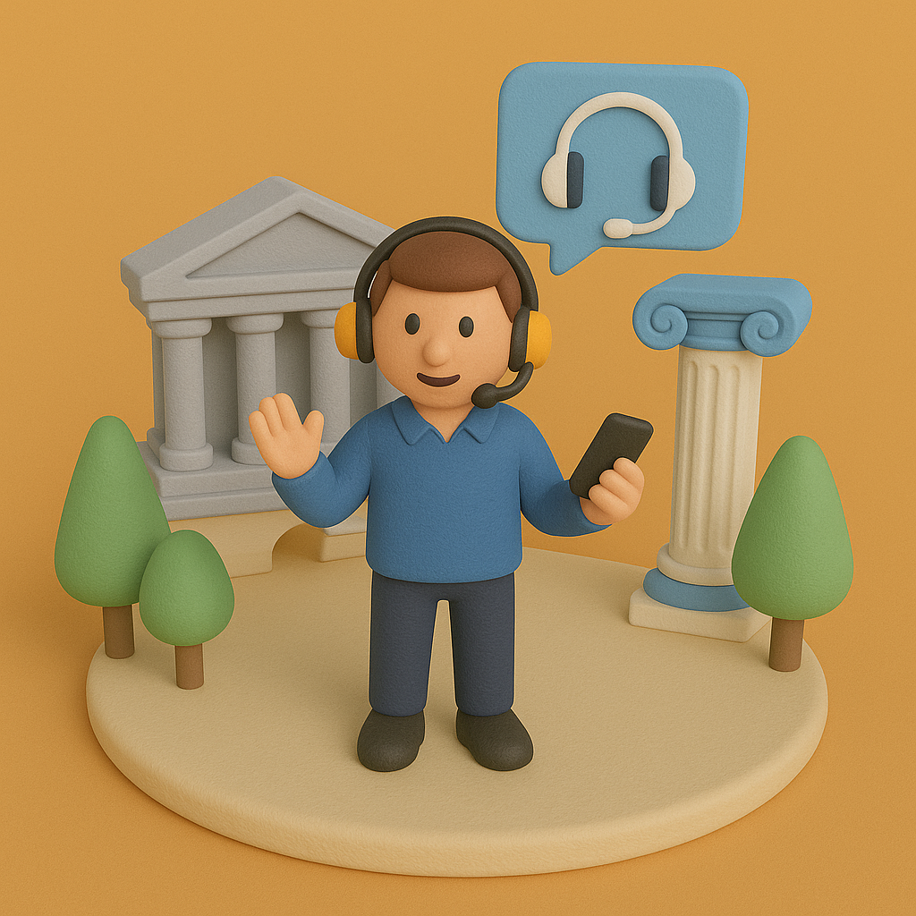 monitor showing dialog boxes