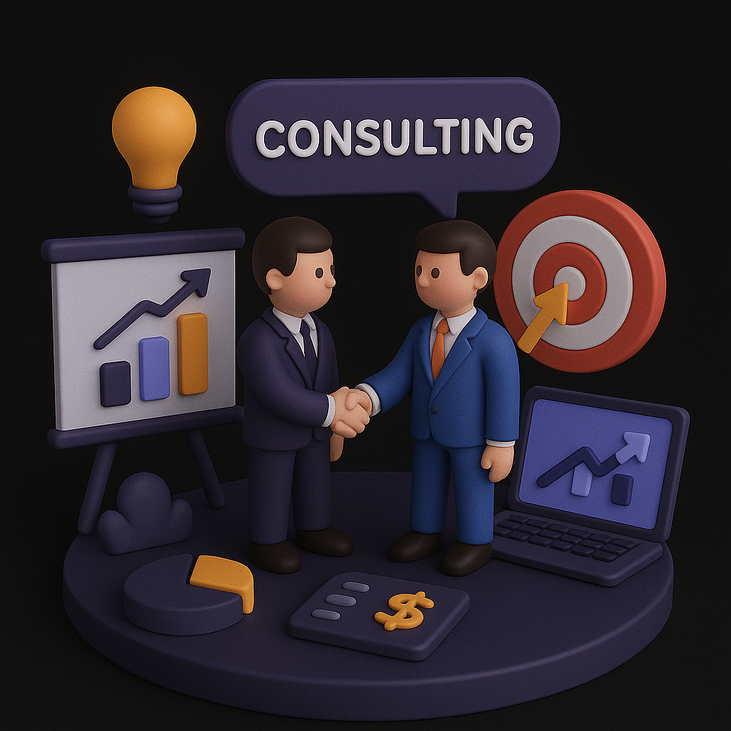 a close up of a clock with different colored numbers