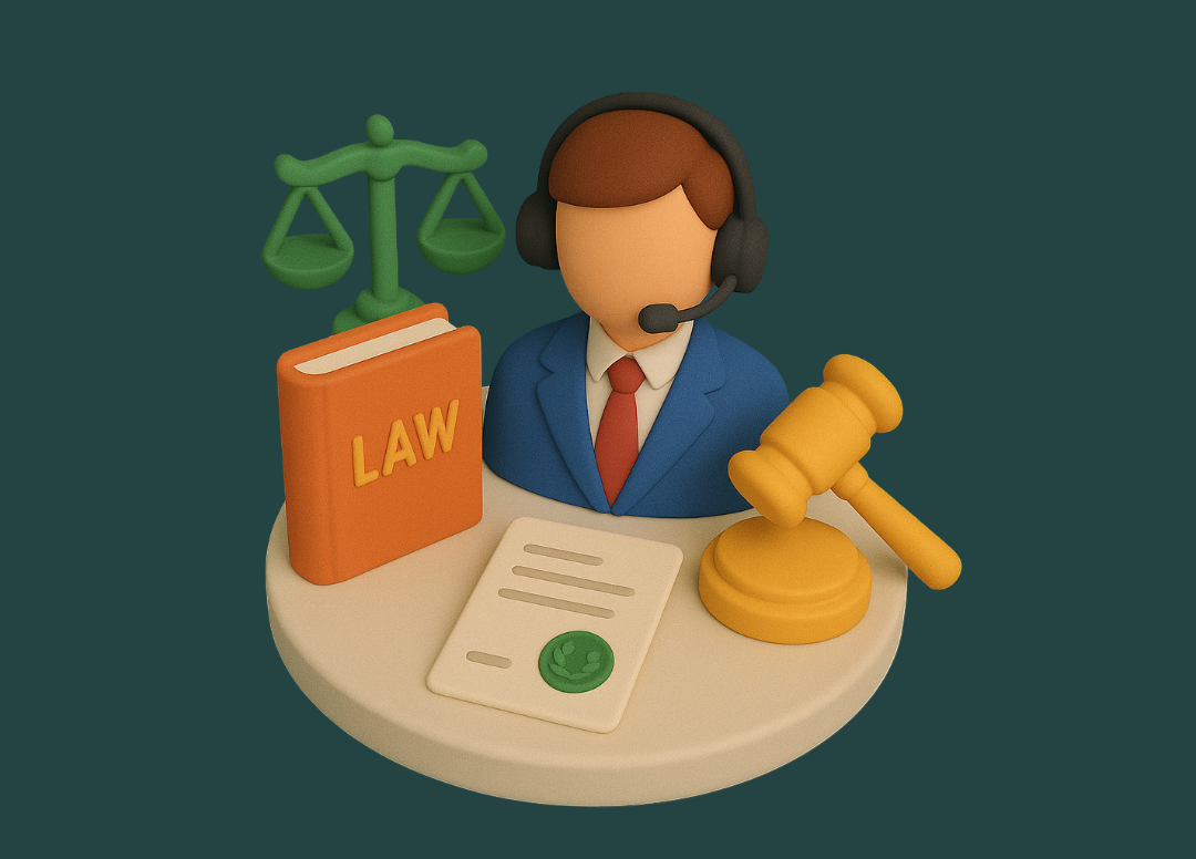 brown concrete pillars indoors