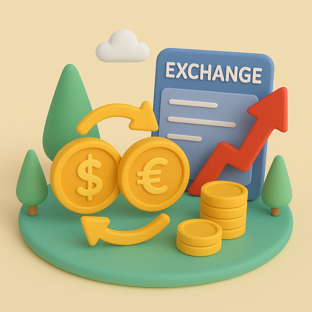 round silver-colored coin lot