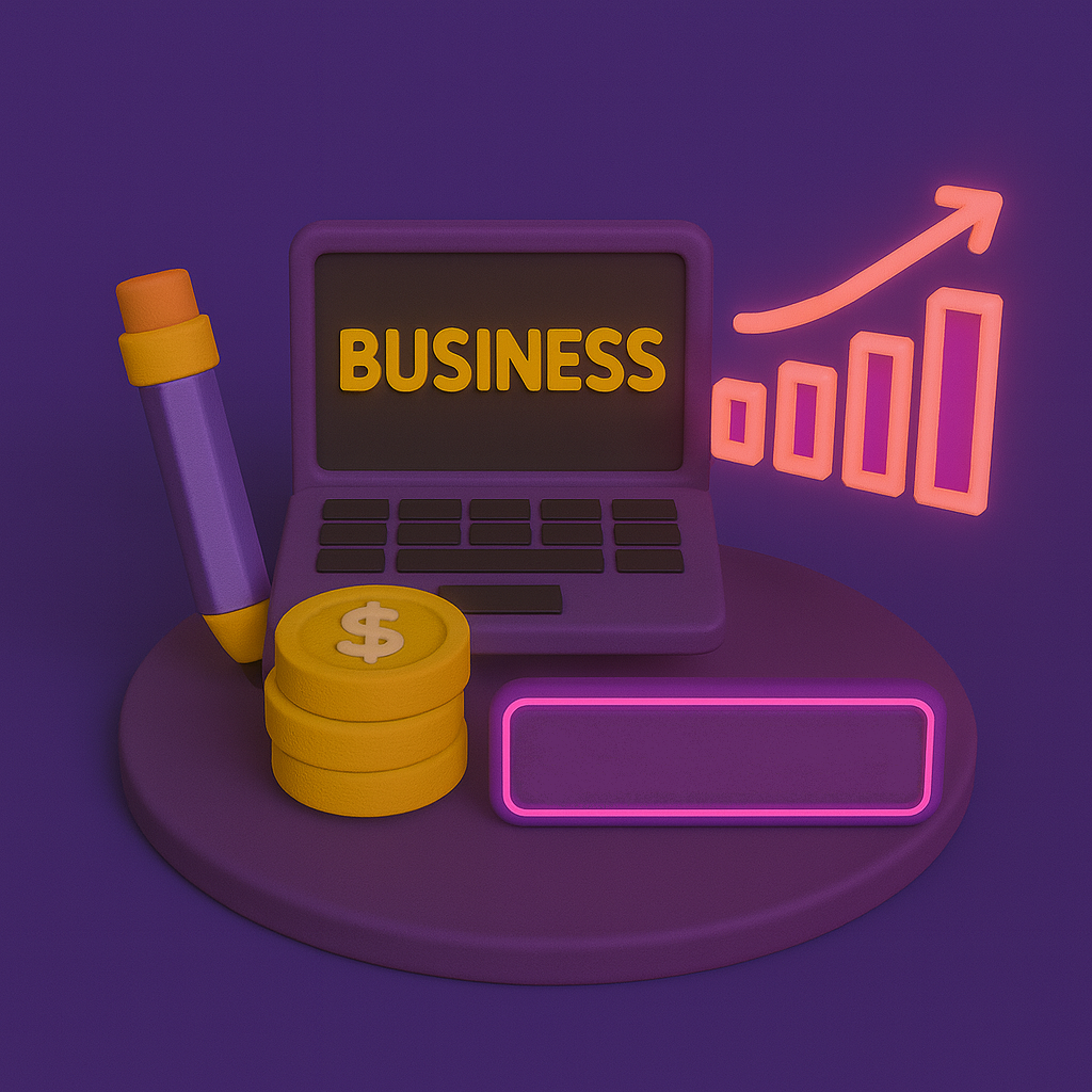 close-up photo of monitor displaying graph