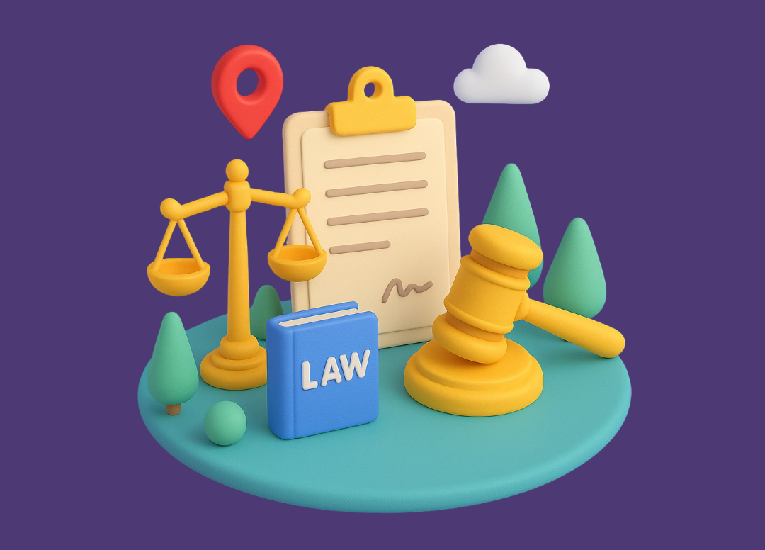 brown concrete pillars indoors