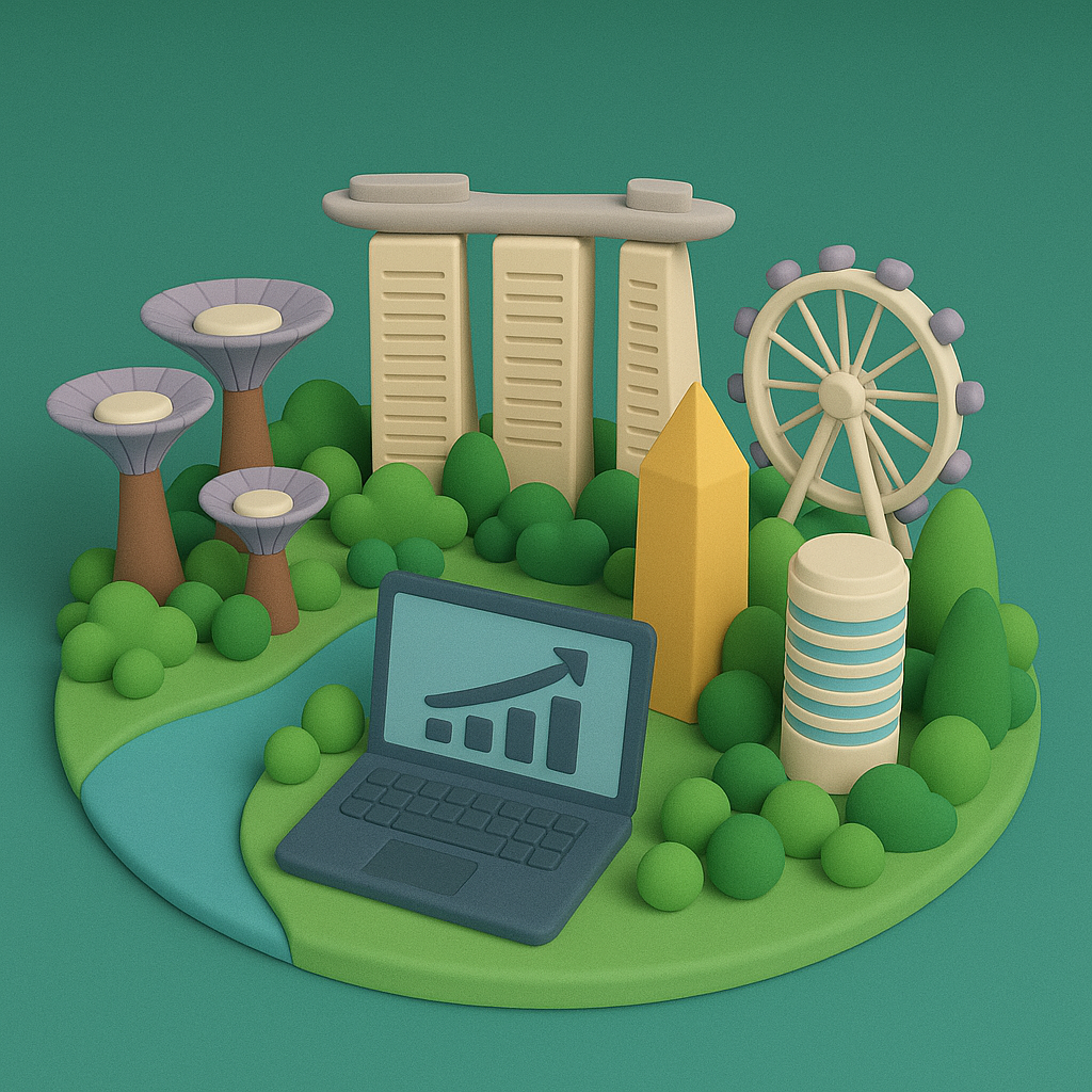 a stack of indian bank notes sitting on top of each other