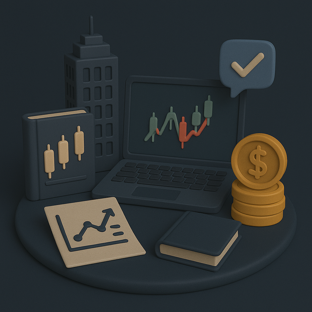 a tall glass display case with chinese writing on it