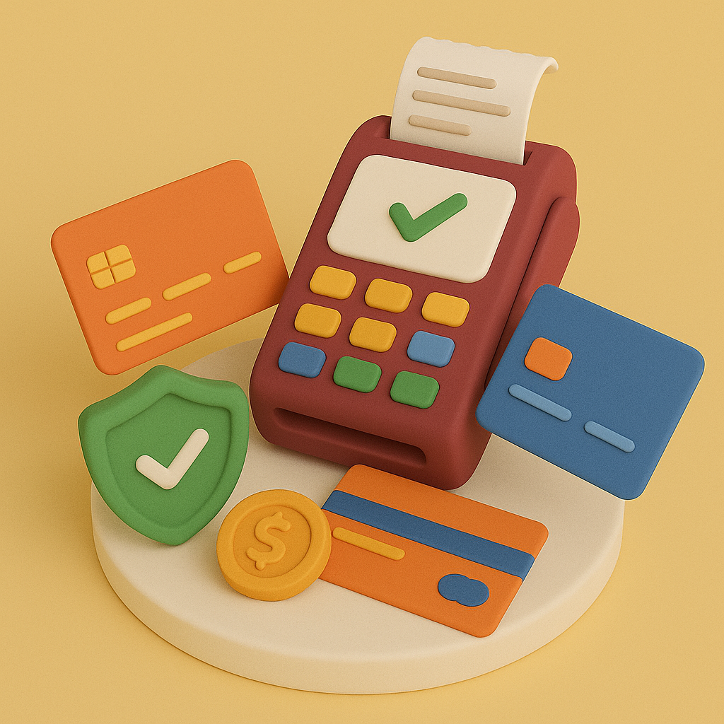 a computer screen displaying a stock market chart