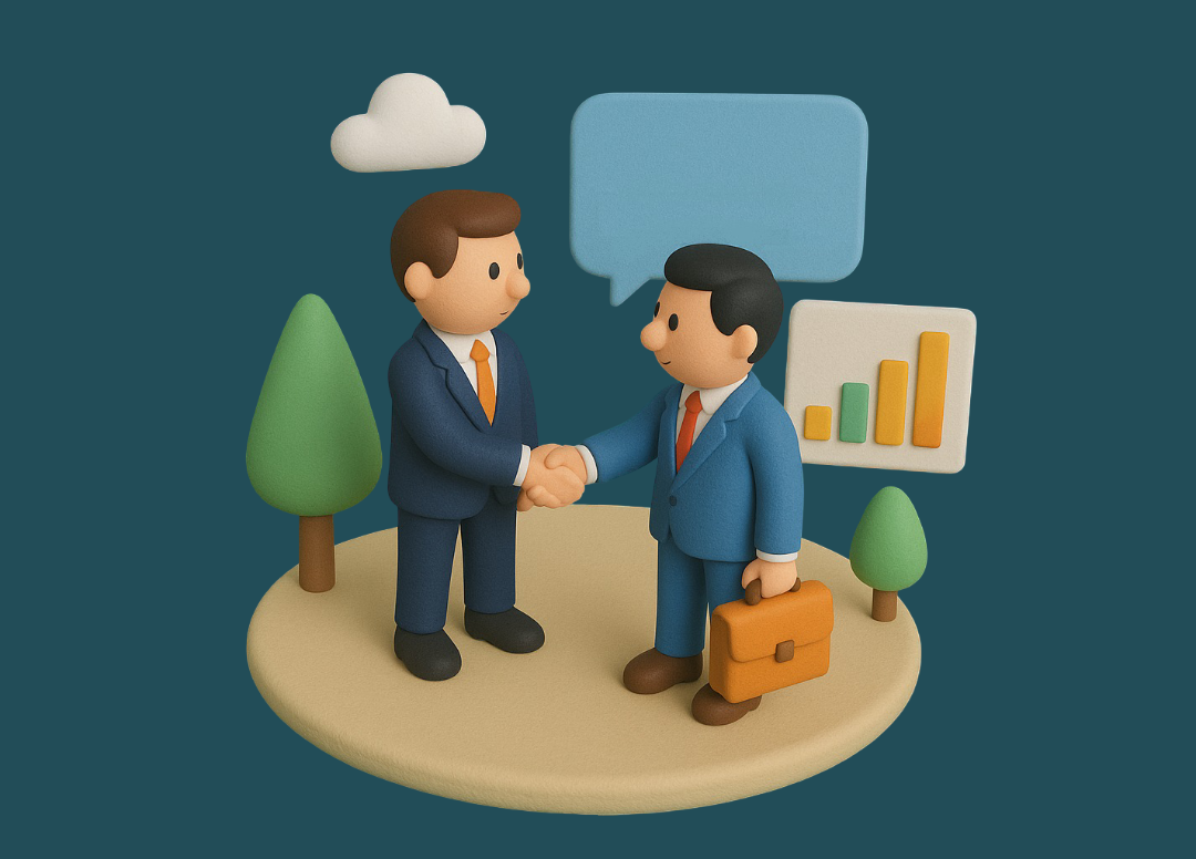 brown concrete pillars indoors