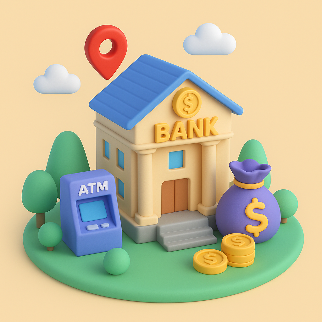 person holding white and red card