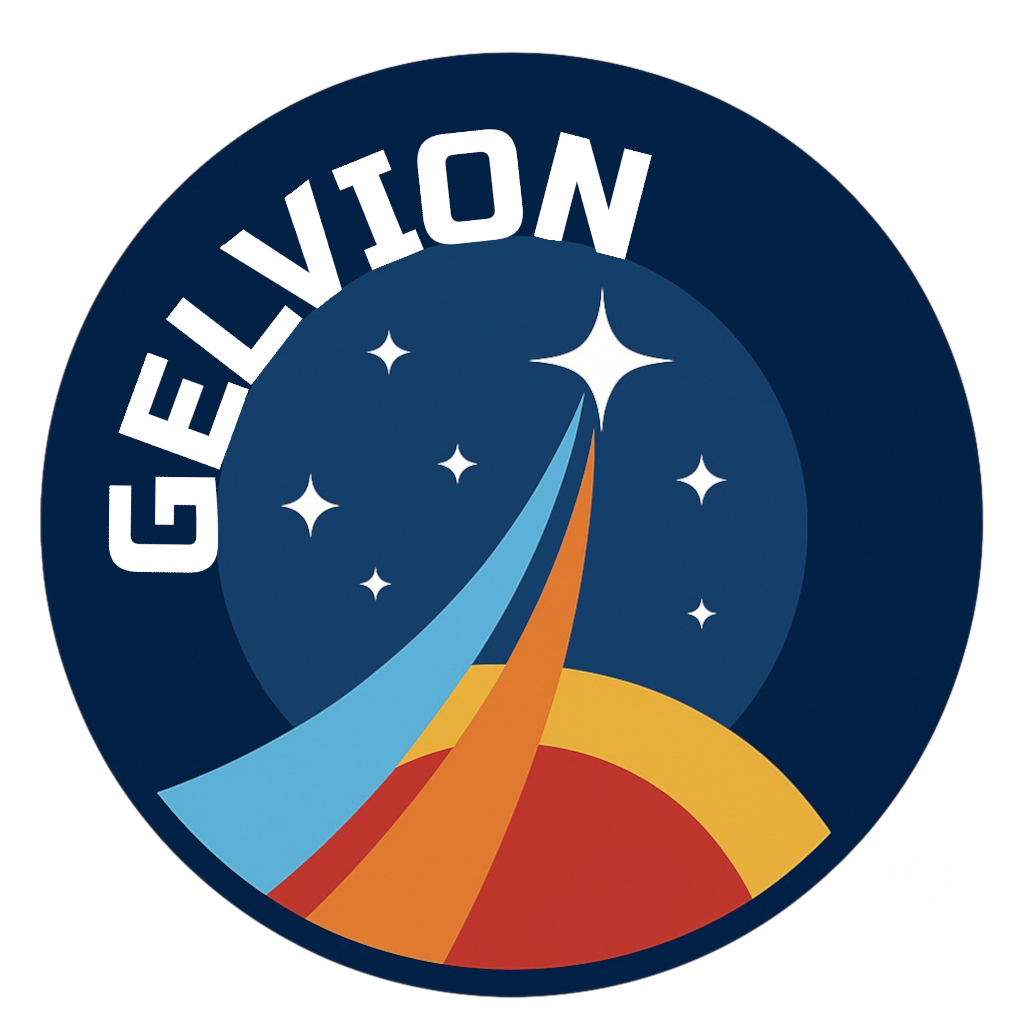 GELVION
